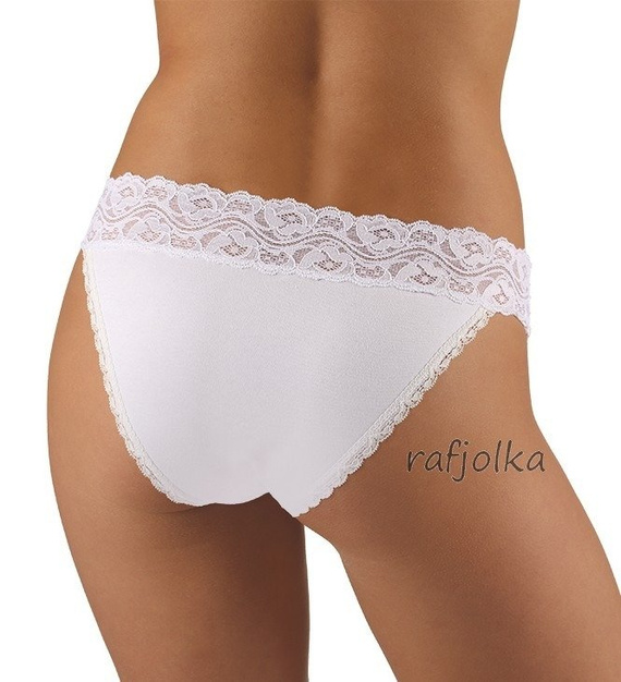 Jamajka Mini Italian Fashion - pudrowy