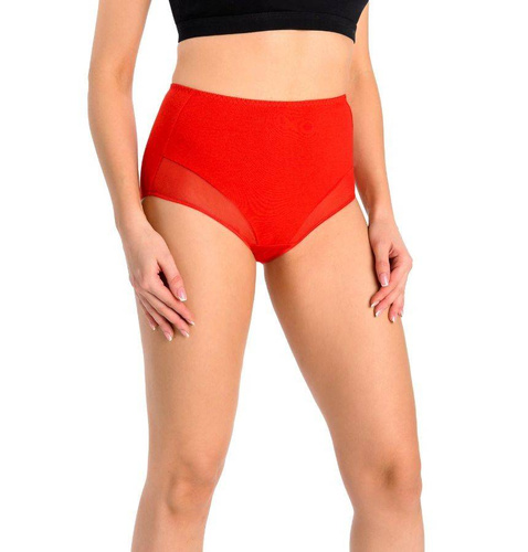 Figi z wysokim stanem 7-Pak 1123-7 Filly Teyli 