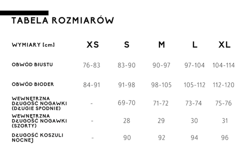 Bluzka ciążowa i do karmienia piersią 3/4 rękaw Cool Mama paski