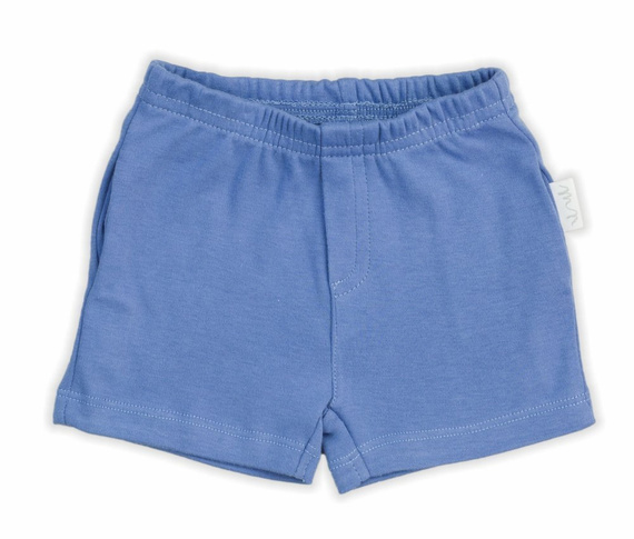 170187 Leo Spodenki krótkie Nicol