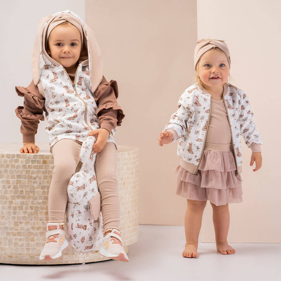 196066 Tola Opaska Nicol