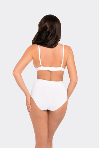 Figi 054 Babell - biały