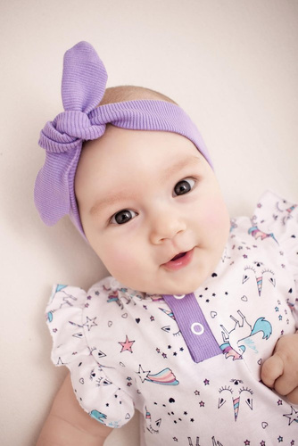 Komplet 2-częściowy 2620 Sweet Patataj Marija