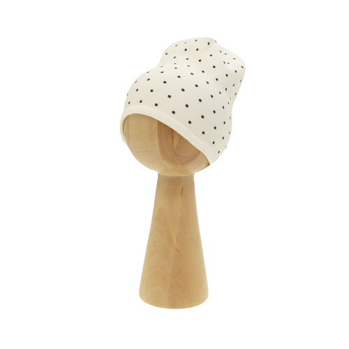 208268 Lizy Czapeczka Nicol