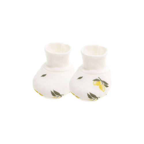 Buciki 212084 Tola Nicol