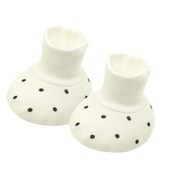 Buciki 208084 Lizy Nicol