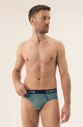 Slipy 43172 Scope Henderson