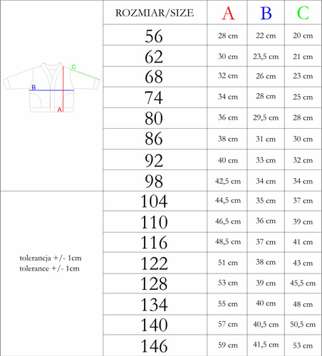 210274 Teddy Bluza dresowa Nicol