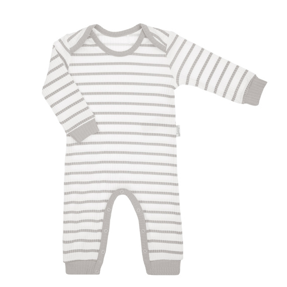 Pajacyk niemowlęcy 214032 Muki Nicol