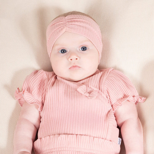 Opaska 213065 Nelly Nicol