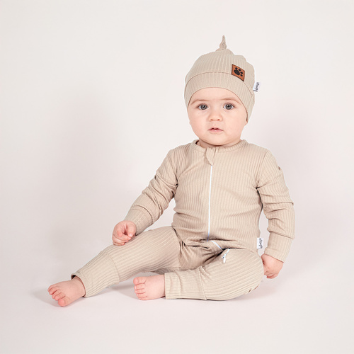 Czapeczka 215054 Eddy Nicol 