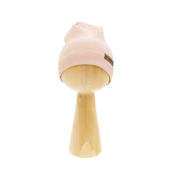 212268 Tola Czapeczka Nicol