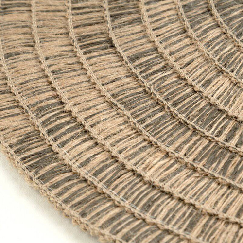 Podkładka na stół Boho 5 Eurofirany naturalny