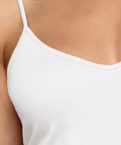 Koszulka damska BLV-197 Atlantic