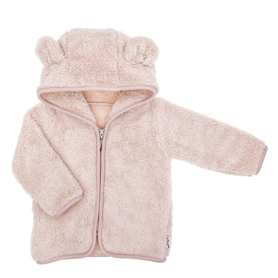 Kurtka luna 213290 Nelly Nicol