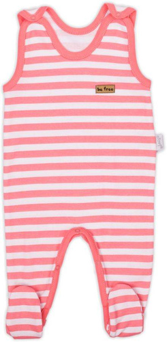 175023 Alice Śpioch niemowlęcy Nicol