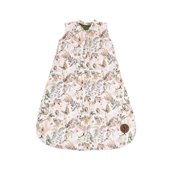 Śpiworek do spania Best Memories Makaszka