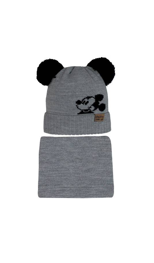 Zestaw dziecięcy 46-434 AJS mix-kolor