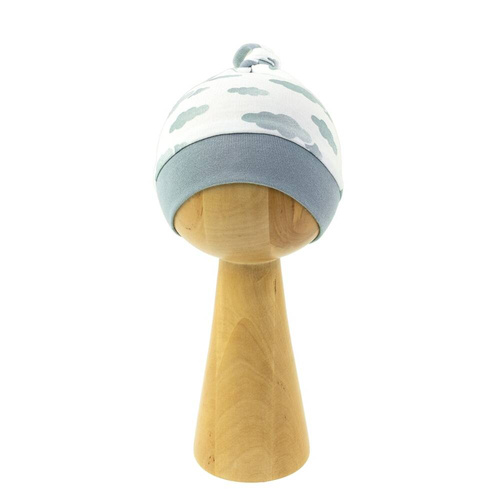 205069 "Liam" Chustka niemowlęca Nicol