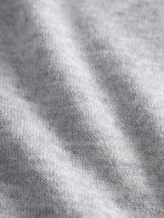 Komplet damski Comfort Zone Momenti Per Me grey