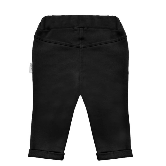 169563 Magia Świąt Spodnie Nicol