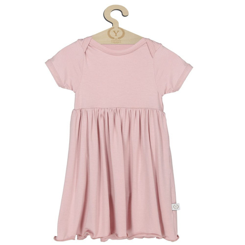 Silver Grey Bodosukienka Yosoy - szary