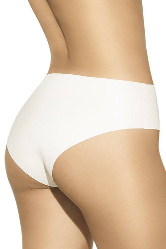 Figi damskie 502 Selene- biały 