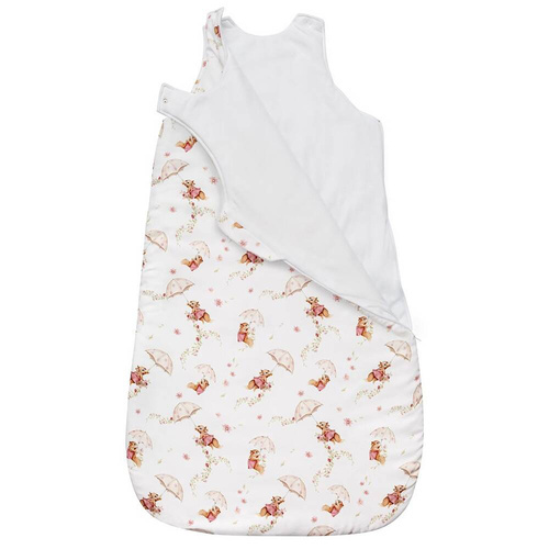 Śpiworek do spania Umbrellas Yosoy