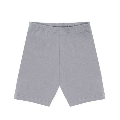 141287 Kolarki Nicol - szary