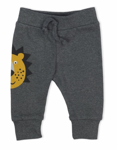 173016 Prince Spodnie niemowlęce Nicol