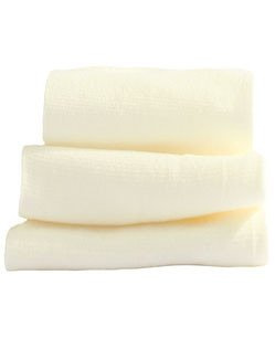 Rajstopy Rosabella 60 den Gatta - czarne