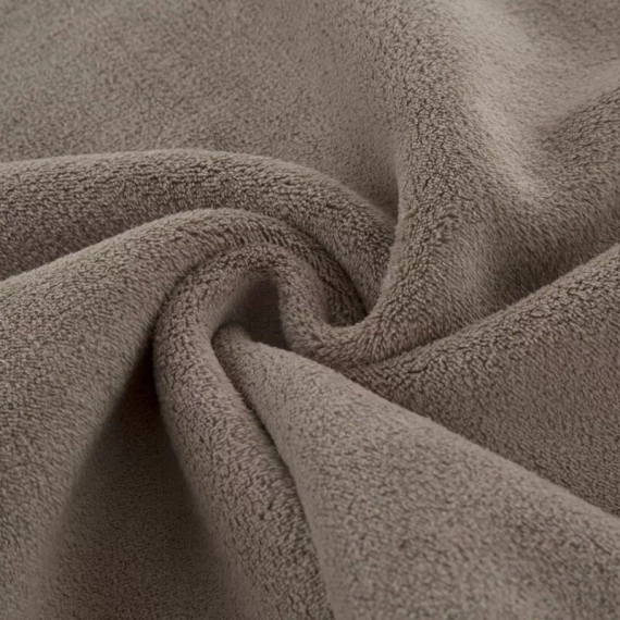 Ścierka kuchenna z mikrofibry Tala Design 91 beżowy