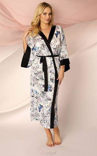 Szlafrok damski Latika Unikat