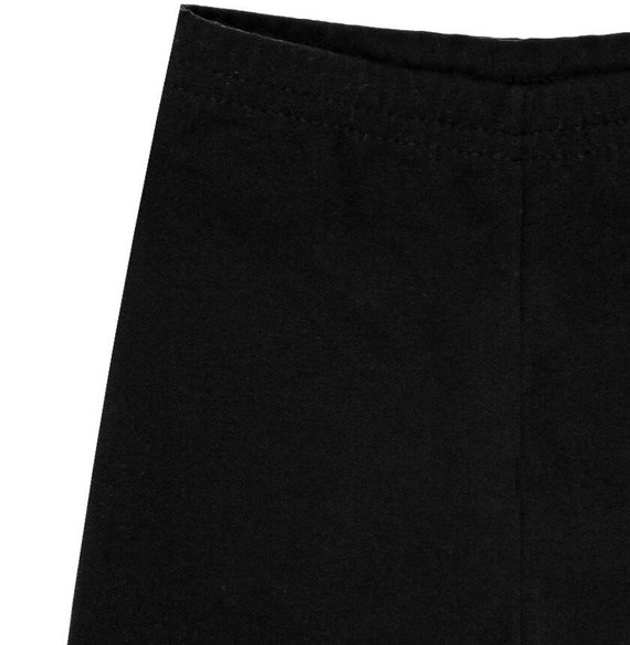 141522 Kolarki Nicol - czarny