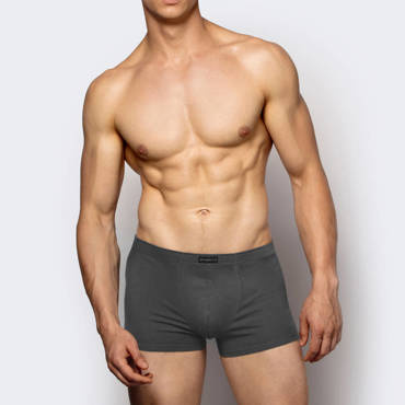 Bokserki męskie 3BMH-007 A'3 Atlantic