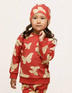 bluza