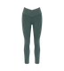  zielony 