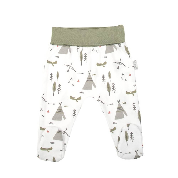 Półśpioch niemowlęcy 206009 Bruno Nicol