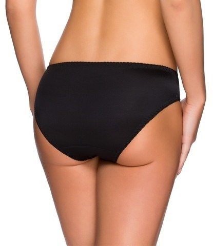 VF-11 Figi damskie Vena - czarne