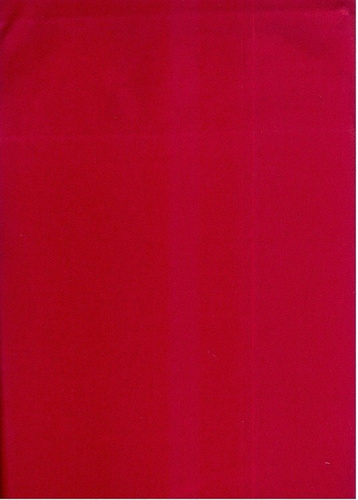 Prześcieradło Jersey z gumką KARO - ekri