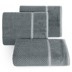 graphite