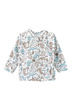 kaftan