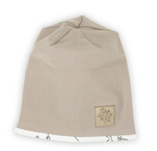 183269 Gaja Czapeczka Nicol