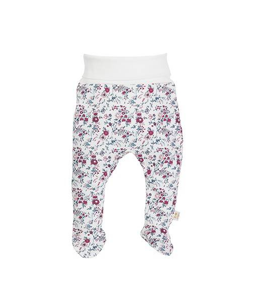 Wyprawka 2519 Jasmina Marija