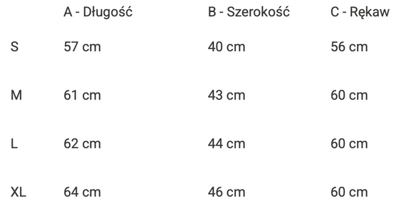 Bluzka Damska Eevi for Women z Długim Rękawem – Komfortowa Dzianina, Klasyczna