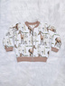 bluza