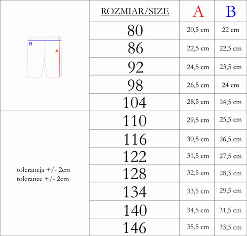 212200 Tola Kolarki Nicol - beżowy