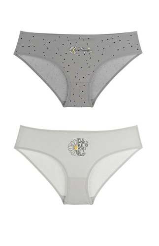 Figi samskie 31711180B A'2 Donella- mix