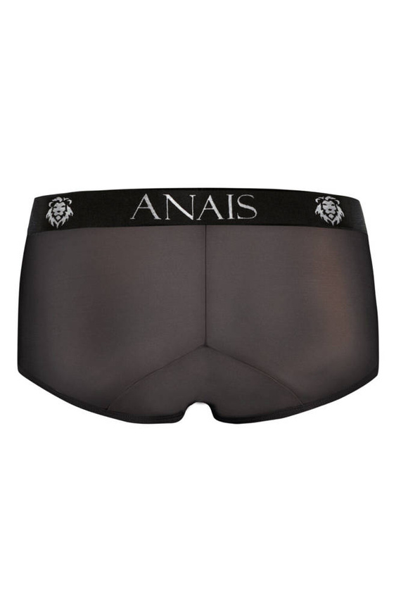 Majtki męskie Eros Brief Anais - czarny