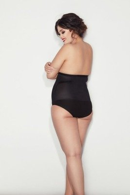 Figi Iga Intense MITEX czarny